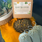 Bath Soaks Granny Recommends