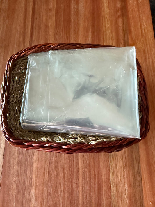Build your own Gift Basket