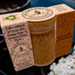 Curry Fleur de Sel