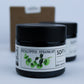 Fast Absorbing cream Eucalyptus Spearmint, Granny Recommends