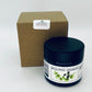 Light weight hand cream with gift box Granny Recommends  Eucalyptus Spearmint