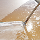 Mineral Sea Salt Crystals