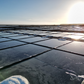 Mineral Sea Salt