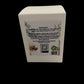 Eucalyptus & Cedarwood Body Cream