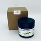 Juniper berry hand cream use daily