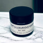 Fast Absorbing, Non greasy hand cream