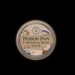 LADIES MONTHLY DISCOMFORT RELIEF BALM