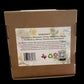 Body Recovery, Soak Bath – Aromatic Herbal Sachets