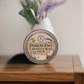 Period Pain & Menopause Calming Balm