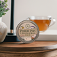 Period Pain & Menopause Calming Balm